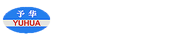 精宏